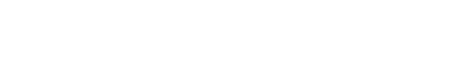 AP1 Appliance