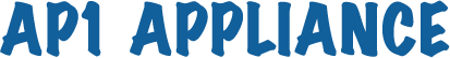AP1 Appliance