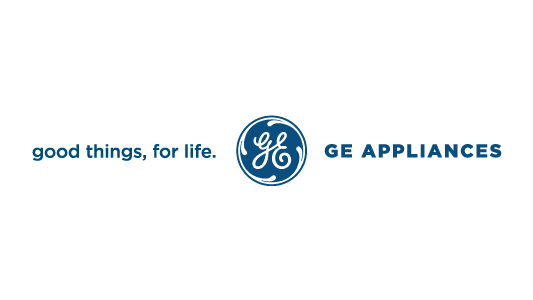 GE-Logo