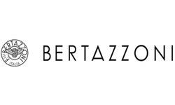 bertazzoni-parts