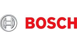 bosch-parts