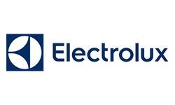 electrolux-parts