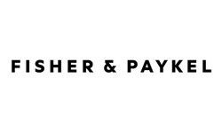 fisher-paykel-parts