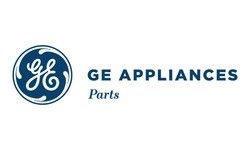 ge-appliance-parts
