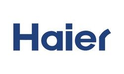 haier-parts