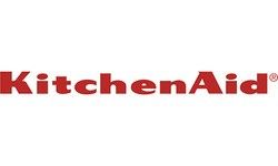 kitchenaid-parts