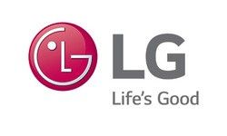 lg-parts