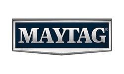 maytag-parts