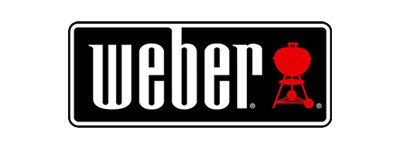 weber-parts