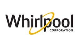 whirlpool