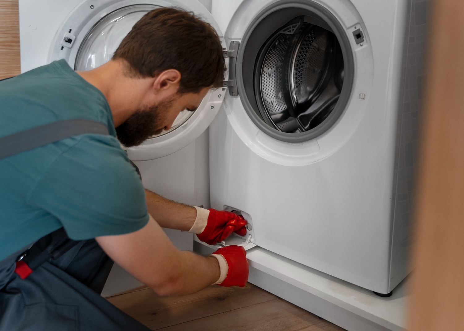 dryer vent cleaning Indianapolis