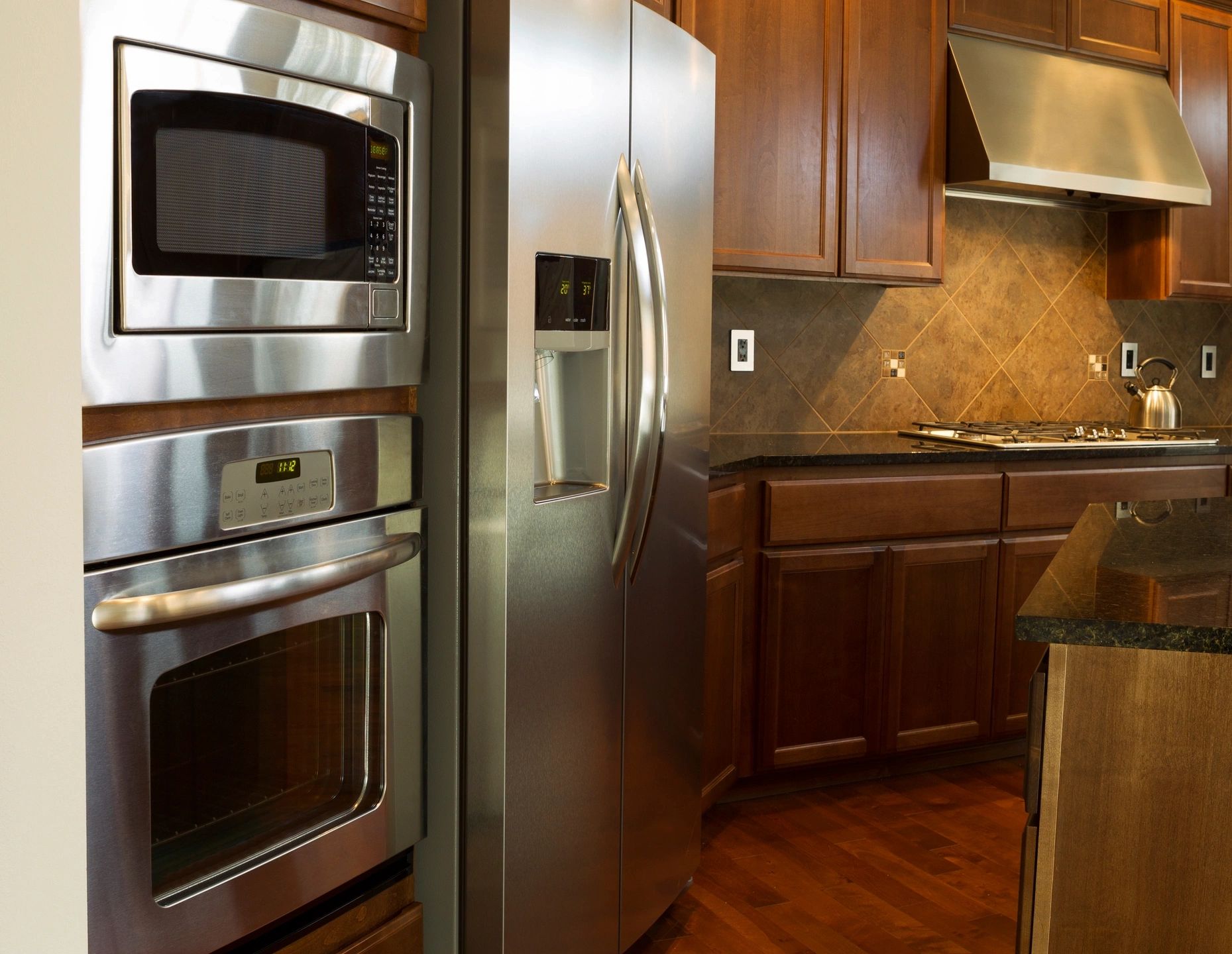 samsung refrigerator repair indianapolis