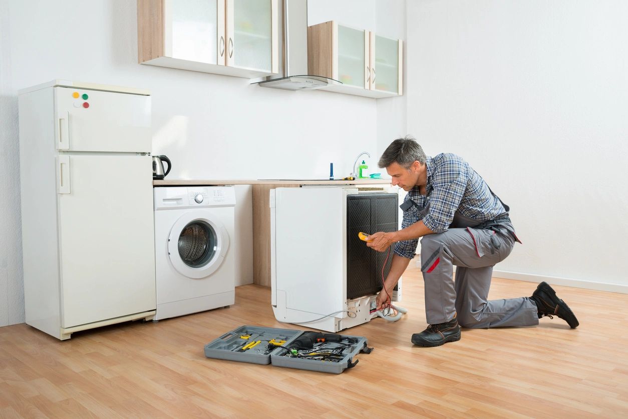 samsung dryer repair indianapolis