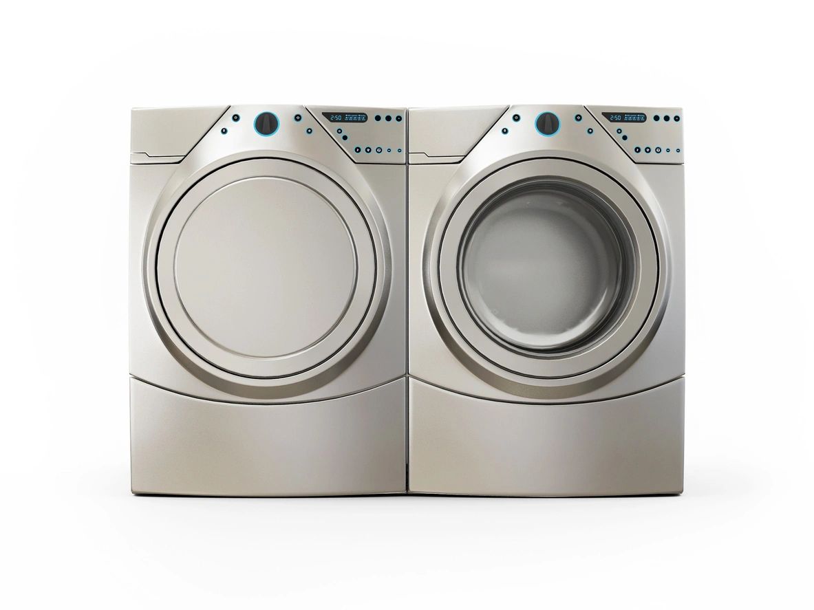 samsung washer repair indianapolis